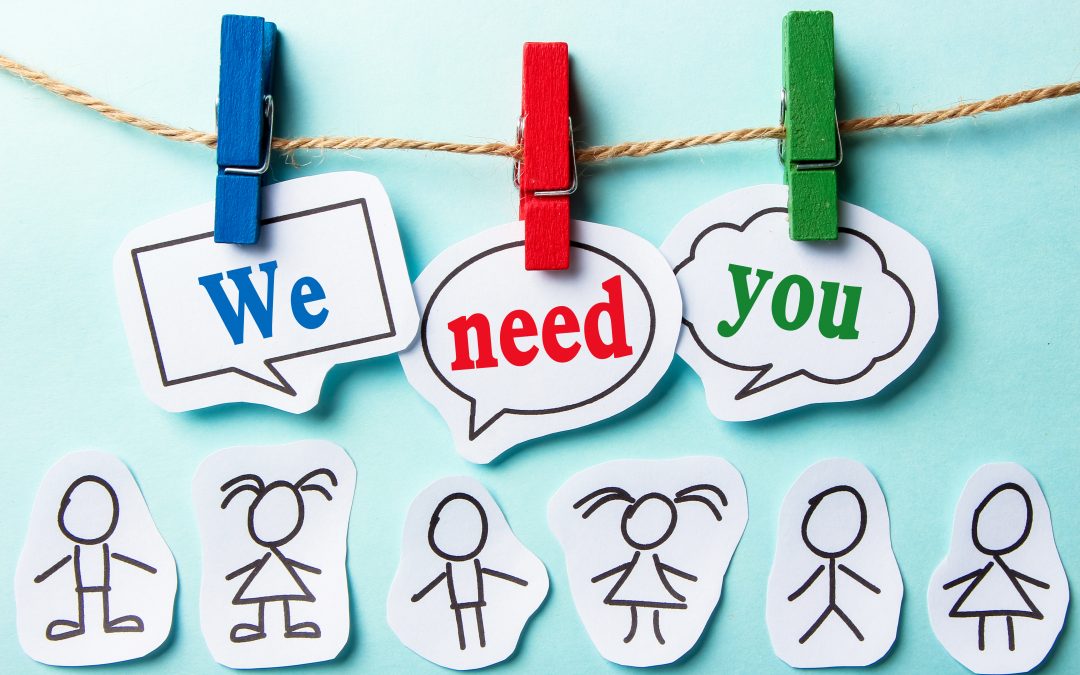 2020 Read-A-Thon Corporate Sponsorship Opportunities