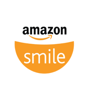 Amazon Smile