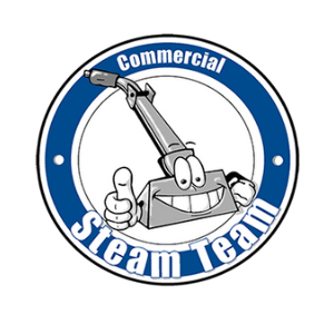 Commercial Steam Team