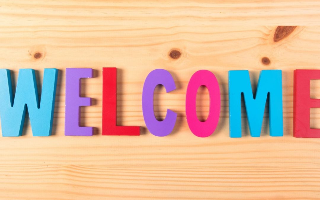 September 2020 PTO Update