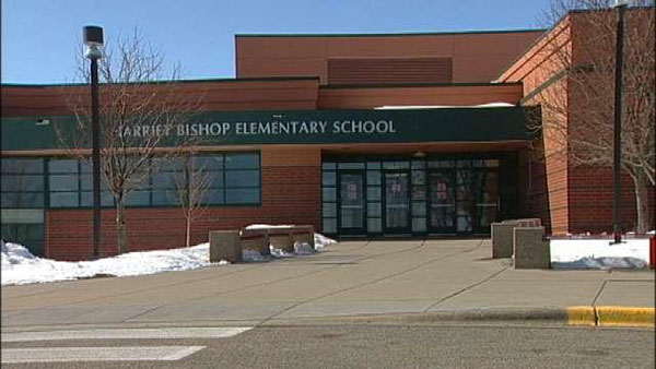 2018-2019 Events Calendar