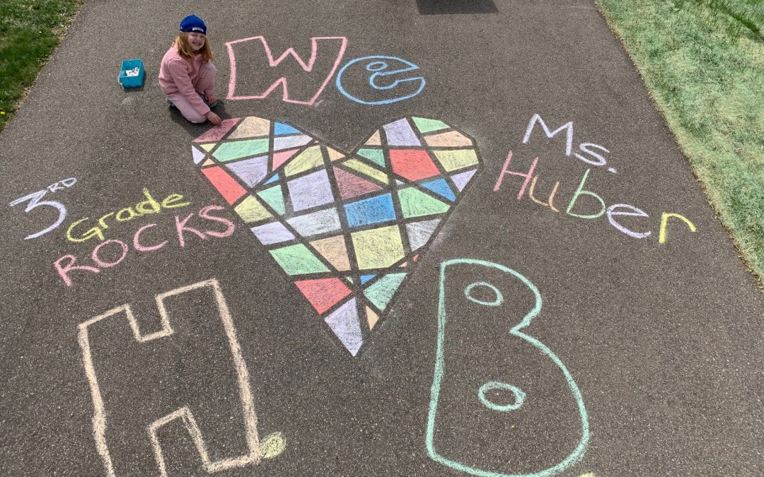 Yearbook Photo Submissions